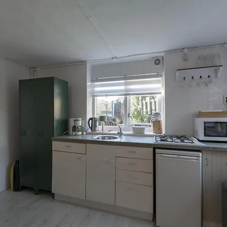 Comfy For 2 People Holiday home
