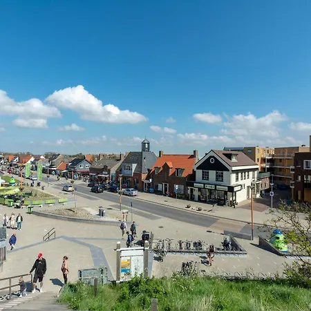 Appartamento In Near