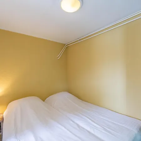 Comfy For 2 People 칼란트소그