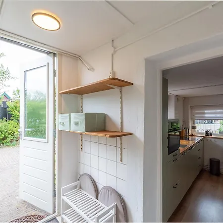 In Near Appartamento