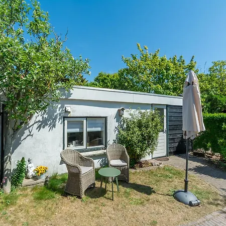 Appartamento In Near *